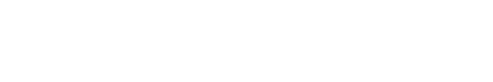 記念屋 Ryokuei